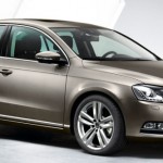 Volkswagen-Passat-2015