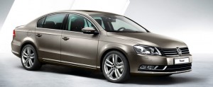Volkswagen-Passat-2015