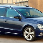 Volkswagen-Passat-Variant-2015