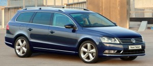 Volkswagen-Passat-Variant-2015