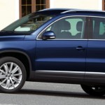 Volkswagen-Taigun-2015