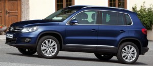 Volkswagen-Taigun-2015