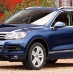 Volkswagen-Touareg-2015