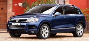 Volkswagen-Touareg-2015