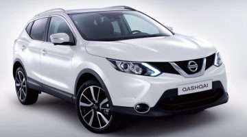 all-new-nissan-qashqai-novo