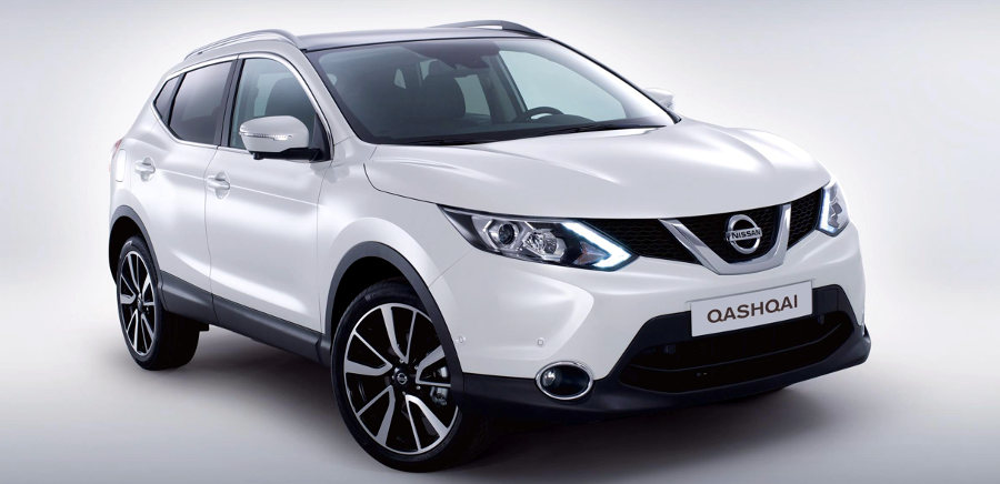 all-new-nissan-qashqai-novo