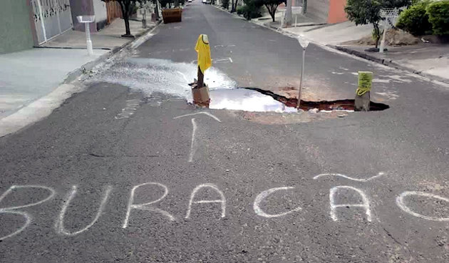 buraco-Brasil-rua