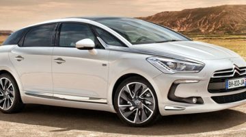 Citroen-DS5-2015