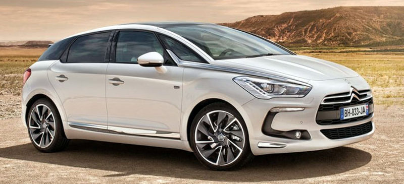 Citroen-DS5-2015