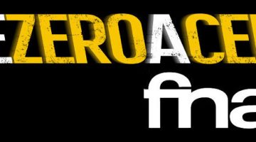 De-0-a-100-carro-automovel-bate-papo-Fnac-BH-belo-horizonte