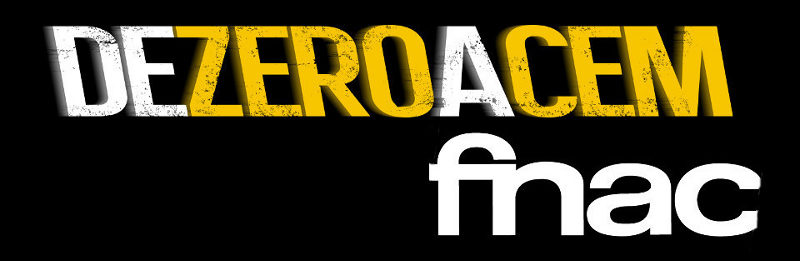 De-0-a-100-carro-automovel-bate-papo-Fnac-BH-belo-horizonte