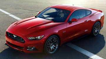 Ford-Mustang-2015