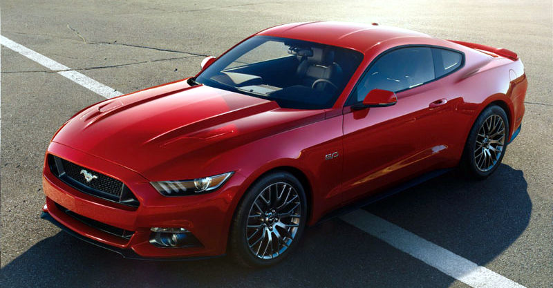 Ford-Mustang-2015