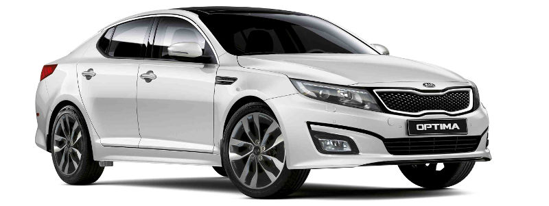 Kia-Optima-2015