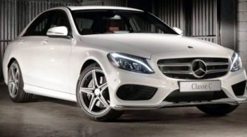 Mercedes-Benz-Classe-C-2015