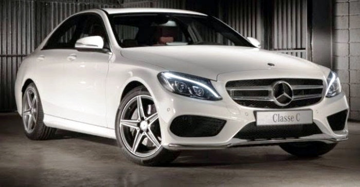 Mercedes-Benz-Classe-C-2015