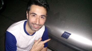 Vitor-Cambraia-Fiat-Palio-hatch