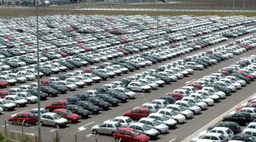patio-fabrica-Chevrolet-Brasil