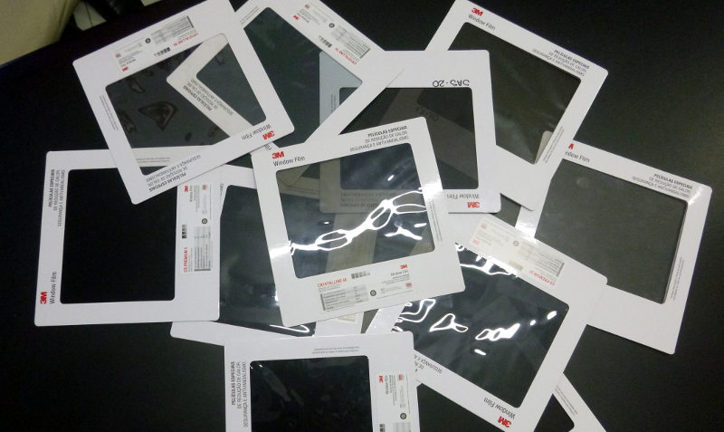 Renato Parizzi/De 0 a 100 pelicula-vidro-carro-automovel-Brasil-insulfilm-windowfilm-tipos
