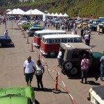 2-Desfile-Carros-Antigos-Itabirito