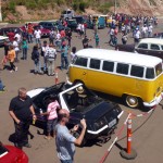 2-Desfile-Carros-Antigos-Itabirito-2014