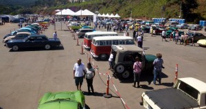 2-Desfile-Carros-Antigos-Itabirito