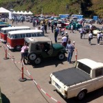 2-Desfile-Carros-Antigos-Itabirito-MG