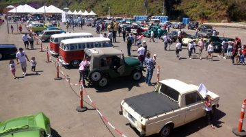 2-Desfile-Carros-Antigos-Itabirito-MG
