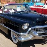 Cadillac-Serie-62-1955