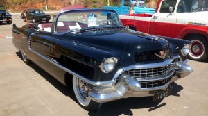 Cadillac-Serie-62-1955