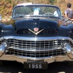 Cadillac-Serie-62-1955-Brasil