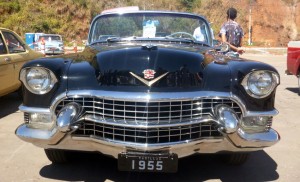 Cadillac-Serie-62-1955-Brasil