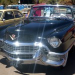 Cadillac-Serie-62-1955-Brasil-carro-antigo