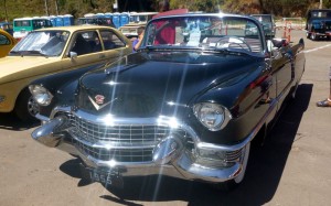 Cadillac-Serie-62-1955-Brasil-carro-antigo