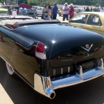 Cadillac-Serie-62-1955-conversivel