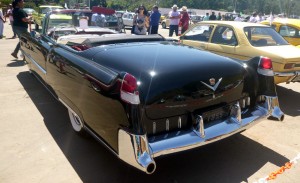 Cadillac-Serie-62-1955-conversivel