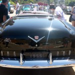 Cadillac-Serie-62-1955-convertible
