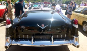 Cadillac-Serie-62-1955-convertible