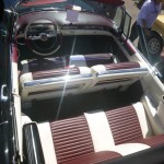Cadillac-Serie-62-1955-interior