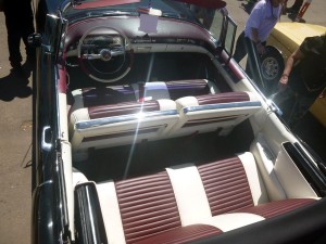 Cadillac-Serie-62-1955-interior