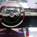 Cadillac-Serie-62-1955-painel