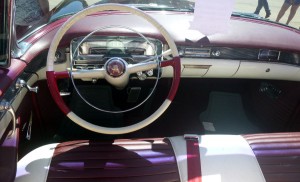 Cadillac-Serie-62-1955-painel