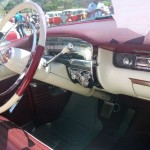 Cadillac-Serie-62-1955-painel-detalhe