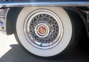 Cadillac-Serie-62-1955-pneu-banda-branca