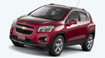 Chevrolet-Tracker-LTZ-2015