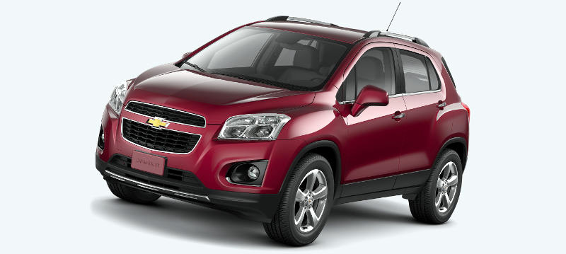 Chevrolet-Tracker-LTZ-2015