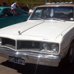 Dodge-Le-Baron-1979