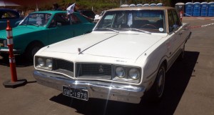 Dodge-Le-Baron-1979