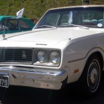 Dodge-Le-Baron-1979-Brasil