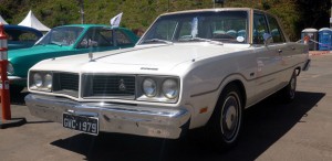Dodge-Le-Baron-1979-Brasil